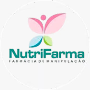 Nutrifarma